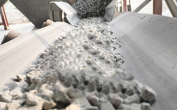 Machine Safety: General Conveyor Requirements